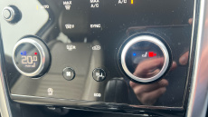 Land Rover Discovery Sport 2.0 D165 SE 5dr 2WD Diesel Station Wagon